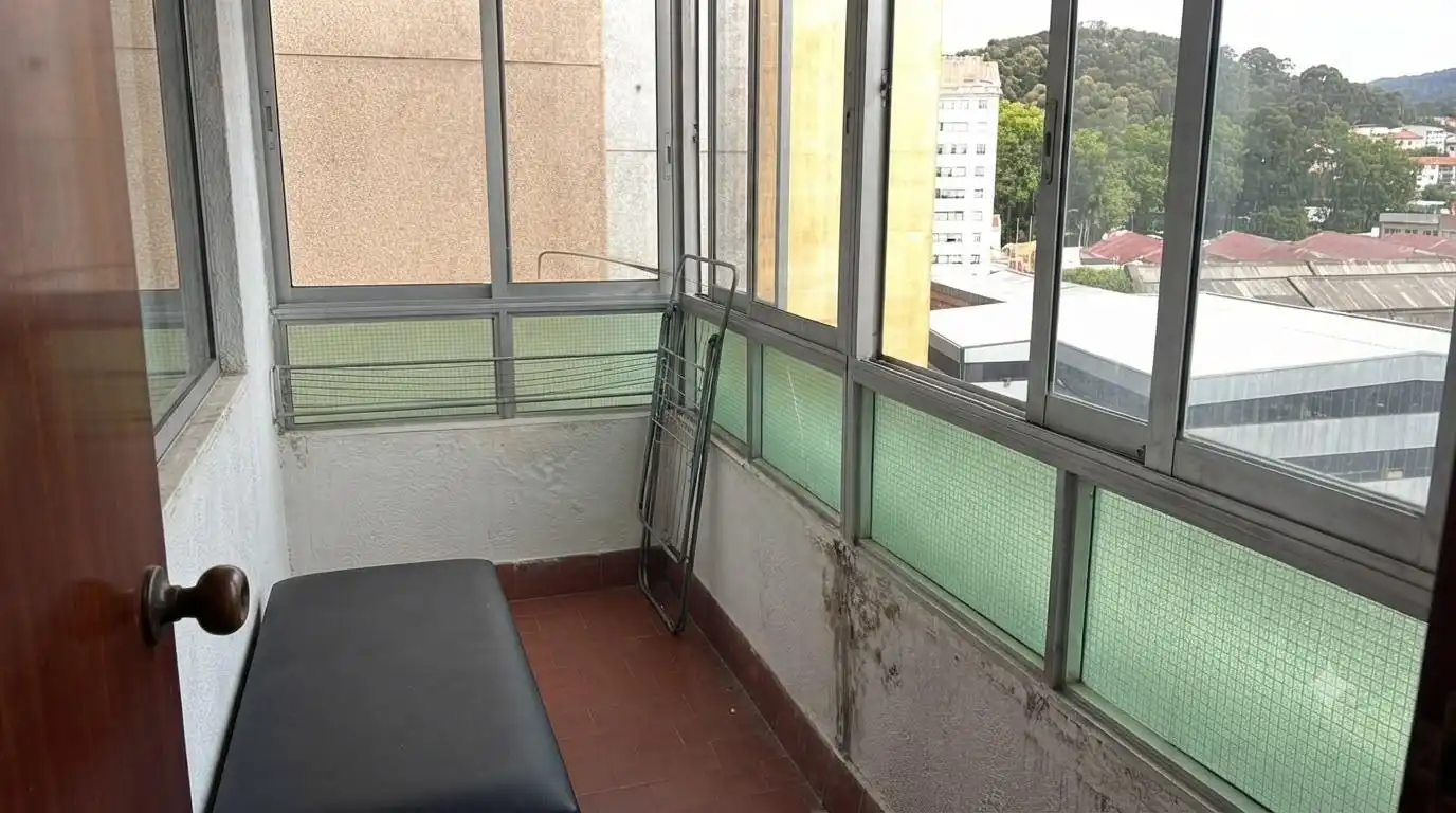 https://static.fotocasa.es/images/ads/3a2408a3-7998-4212-82ef-ae74e639819b?rule=original