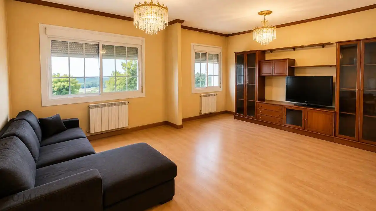 https://static.fotocasa.es/images/ads/0550b0ca-2692-41ce-9bb4-4ce50bbcd670?rule=original