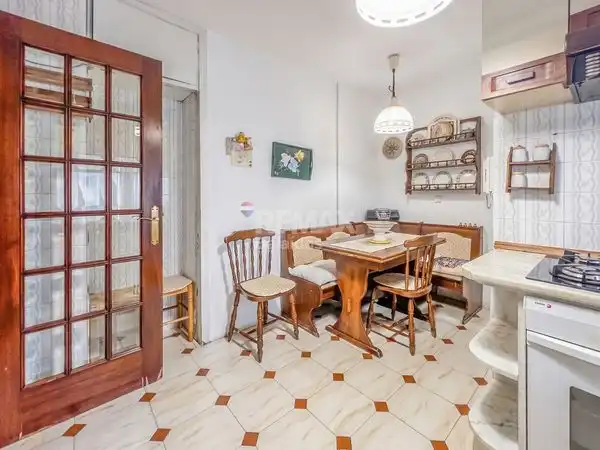 https://static.fotocasa.es/images/ads/c8033759-858d-446c-aa69-d23ffc9f3365?rule=original
