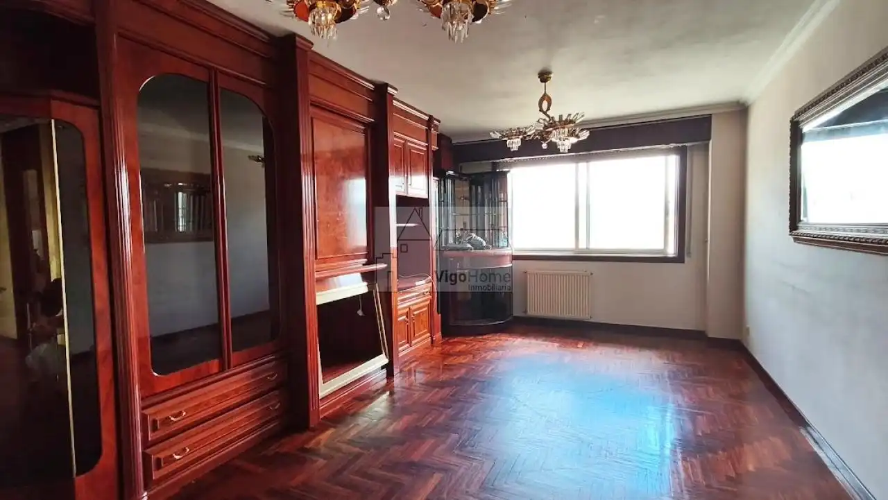 https://static.fotocasa.es/images/ads/02c90429-2bc7-4249-a52e-b56845e8b469?rule=original