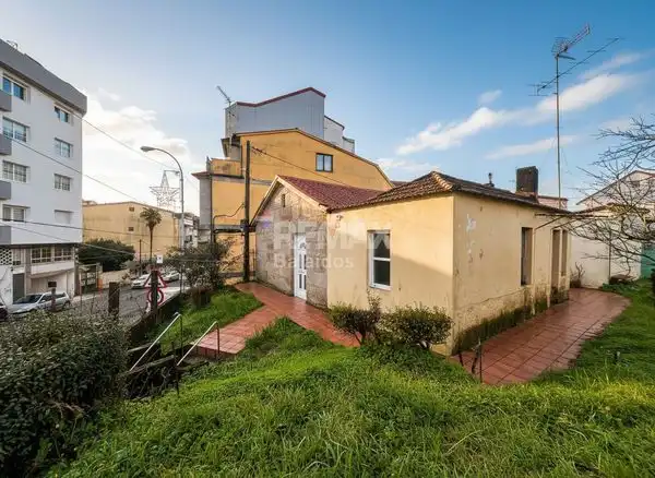 https://static.fotocasa.es/images/ads/48febfa1-47bb-463f-869f-d5f71b081ea9?rule=original