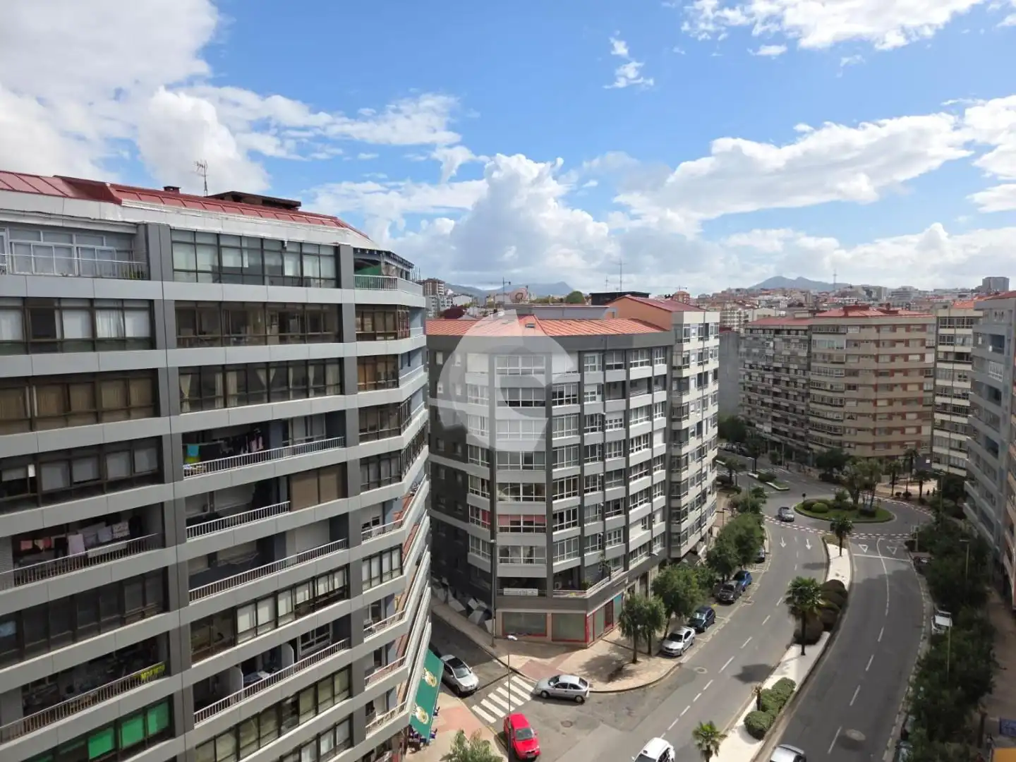 https://static.fotocasa.es/images/ads/fd2c7698-7836-4f58-bbbd-abd648cd0971?rule=original