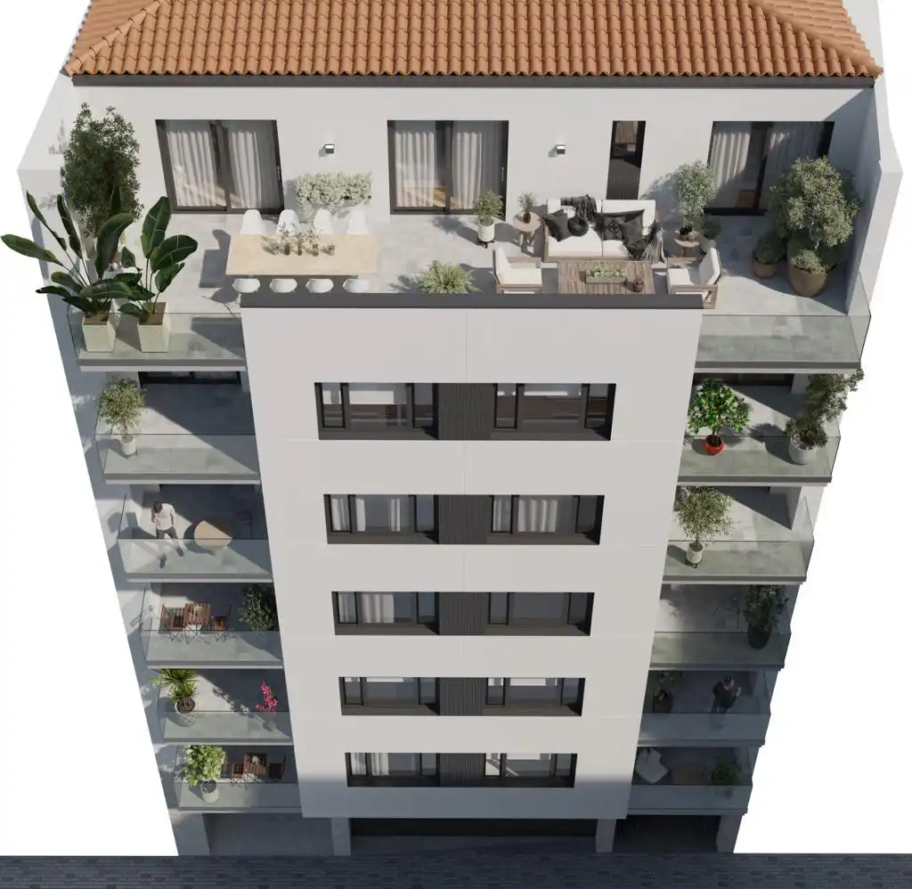 https://static.fotocasa.es/images/ads/b2c2e6d6-1970-4c0c-a445-309baeb724f5?rule=original
