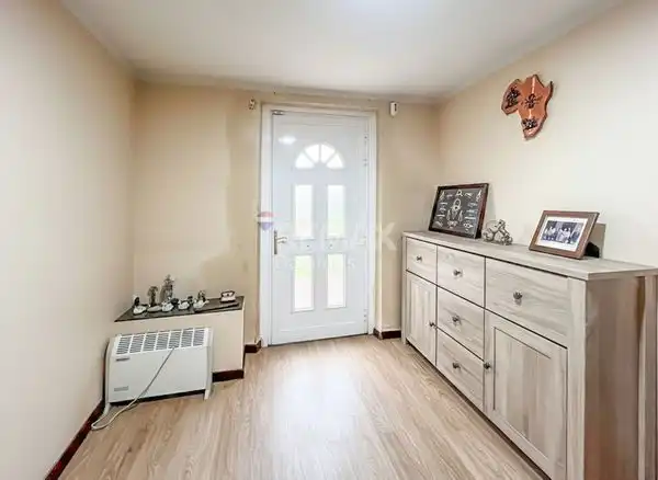 https://static.fotocasa.es/images/ads/114a26be-c1a4-4b69-a880-d0b530709133?rule=original