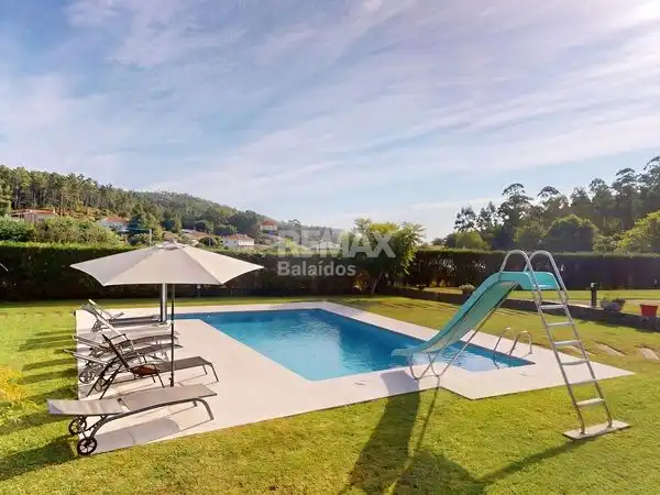https://static.fotocasa.es/images/ads/2c5b65b8-18b1-4c77-ace0-261ba15bdb01?rule=original