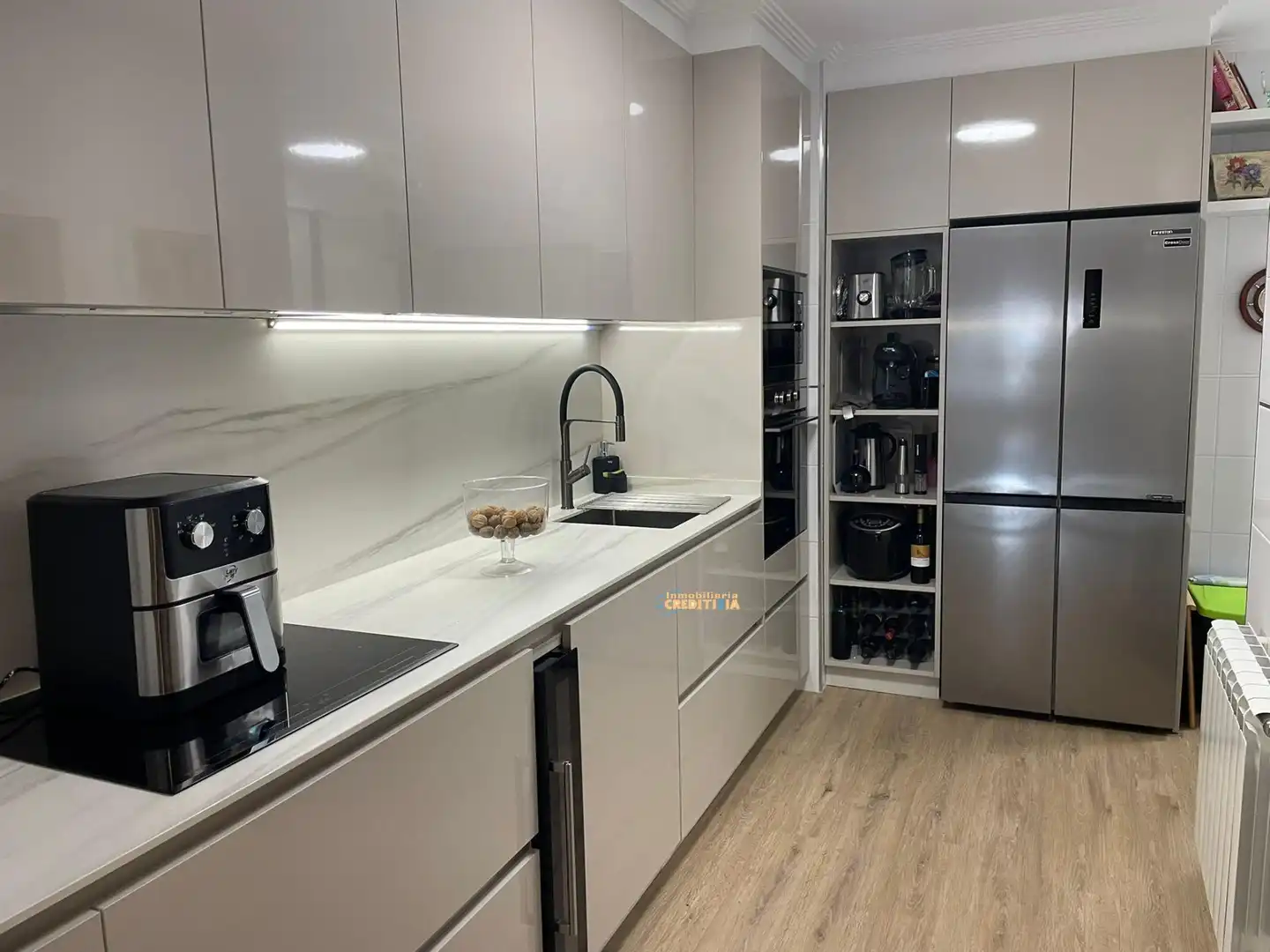 https://static.fotocasa.es/images/ads/b40855b6-f5ad-4a7b-ab71-f2fe9ca7fb44?rule=original