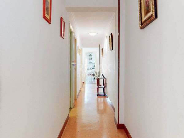 https://static.fotocasa.es/images/ads/0dc79031-ed98-49c1-ac72-166c51beccda?rule=original