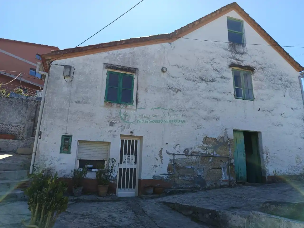 https://static.fotocasa.es/images/ads/3295ea2a-c59a-46f0-bb61-e121e641ddf1?rule=original