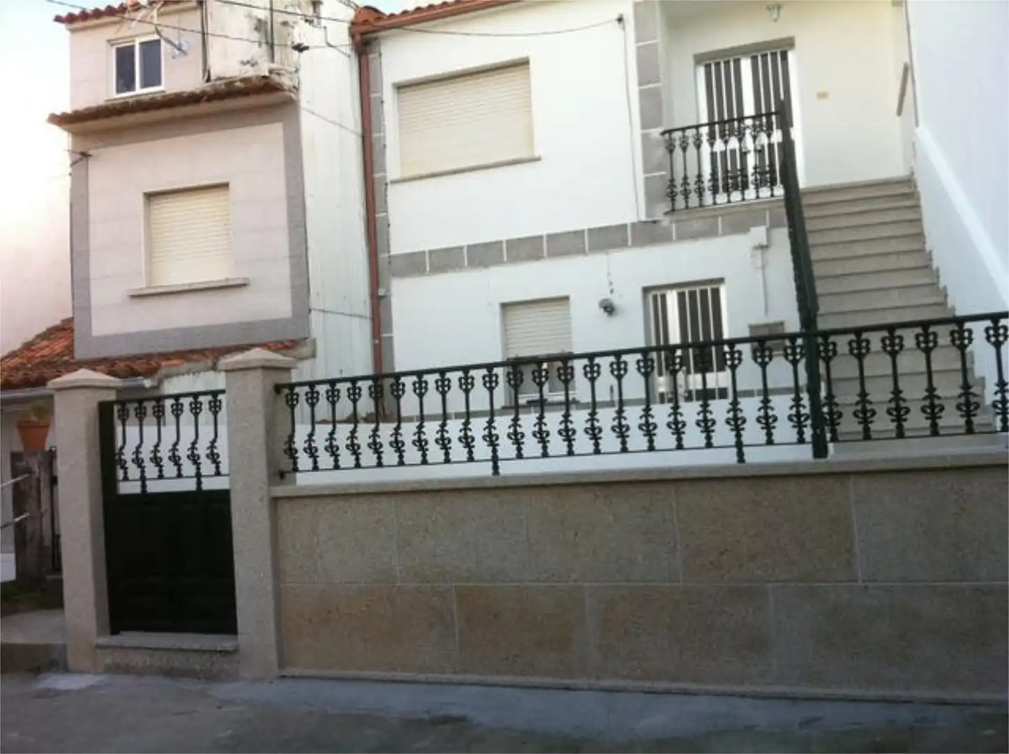 https://static.fotocasa.es/images/anuncio/2026/08/15/190482396/4988988006.jpg?rule=original