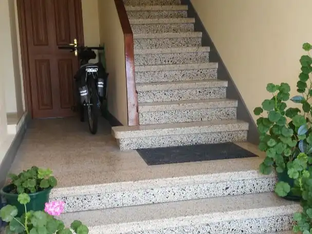 https://static.fotocasa.es/images/anuncio/2026/08/15/190483633/4989038087.jpg?rule=original