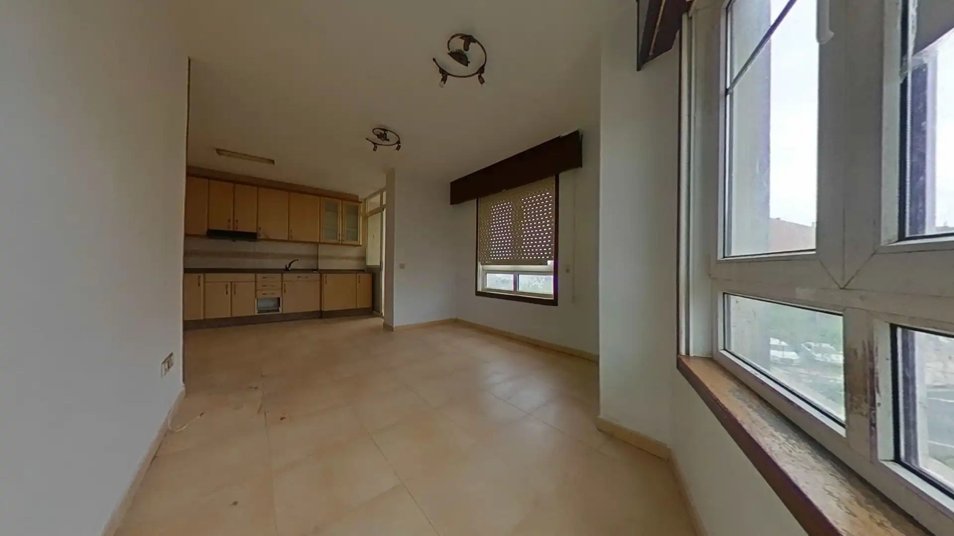 https://static.fotocasa.es/images/ads/34fedf85-5a31-46d4-9433-3e00e4b089d9?rule=original