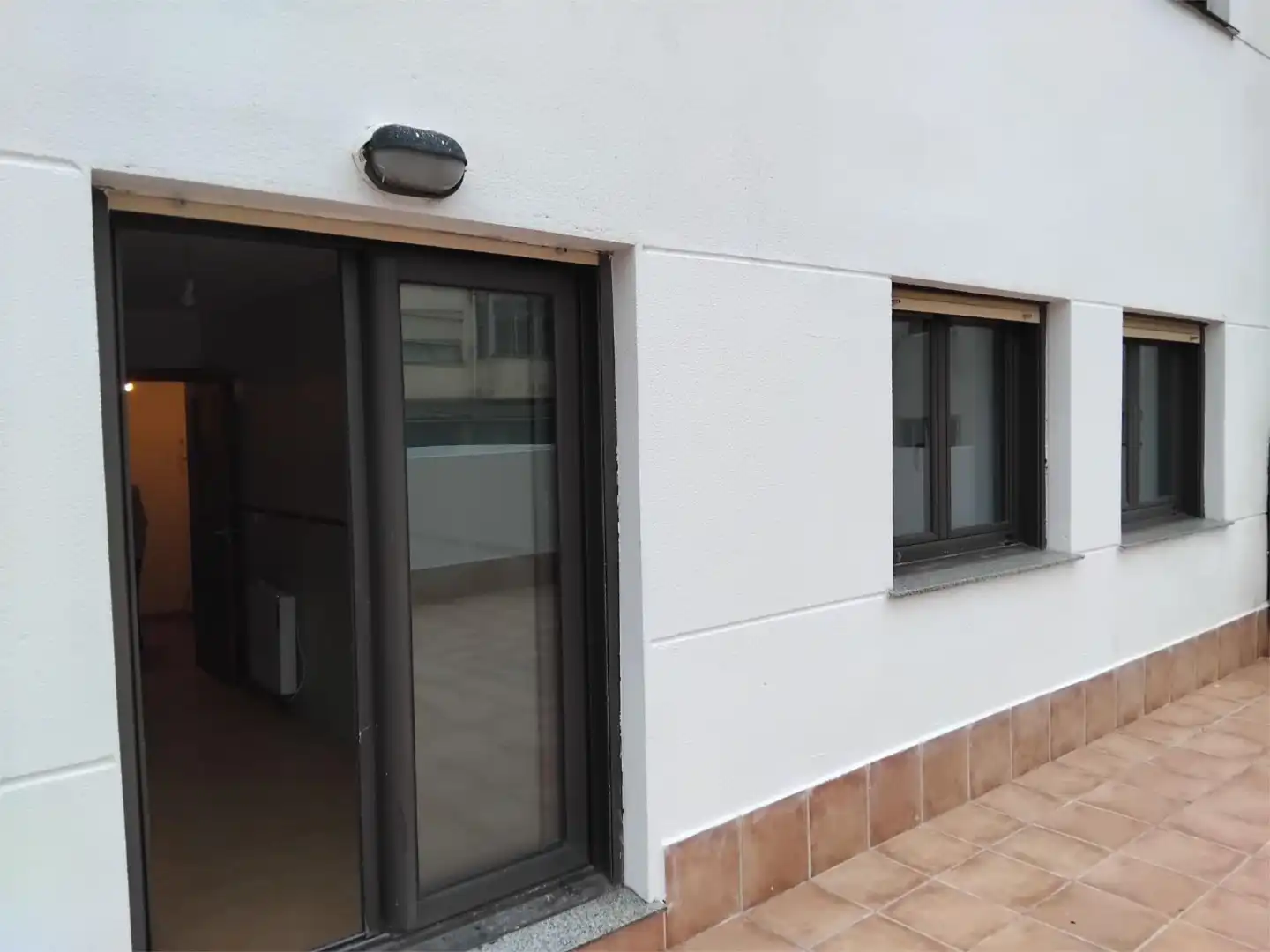 https://static.fotocasa.es/images/anuncio/2025/11/11/188089593/4781700966.jpg?rule=original