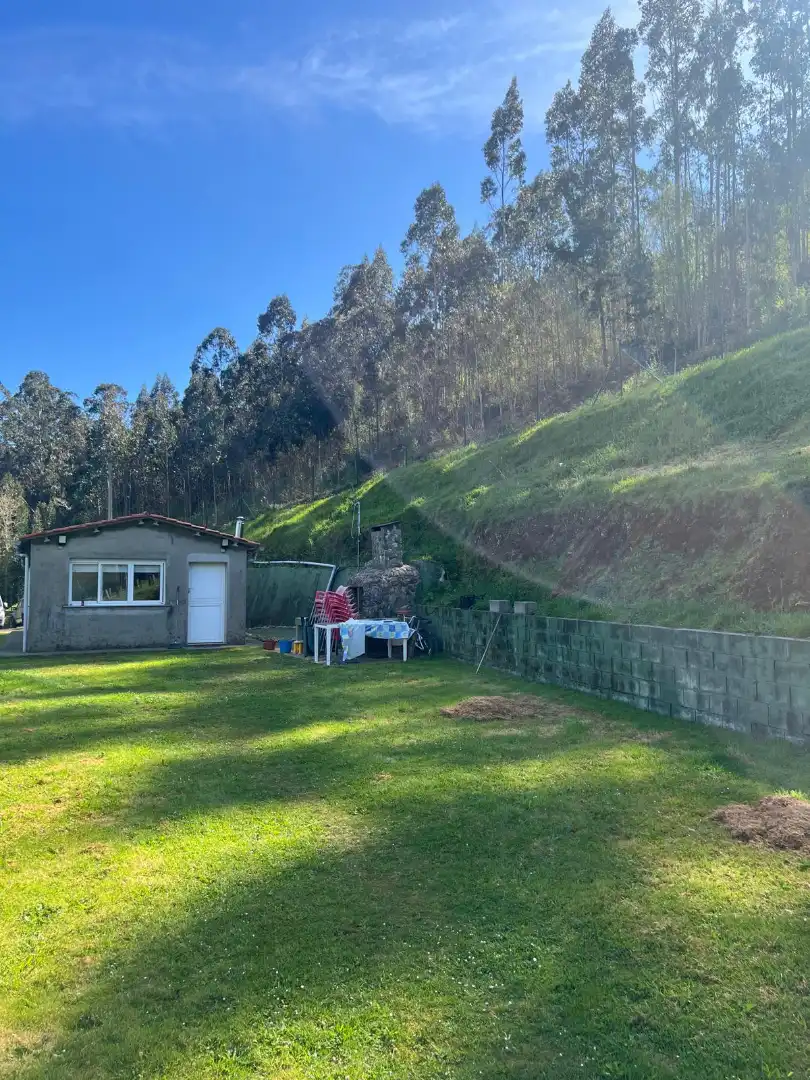 https://static.fotocasa.es/images/ads/4d48a0bc-cd92-4b33-8d29-b0b3ec697f62?rule=original
