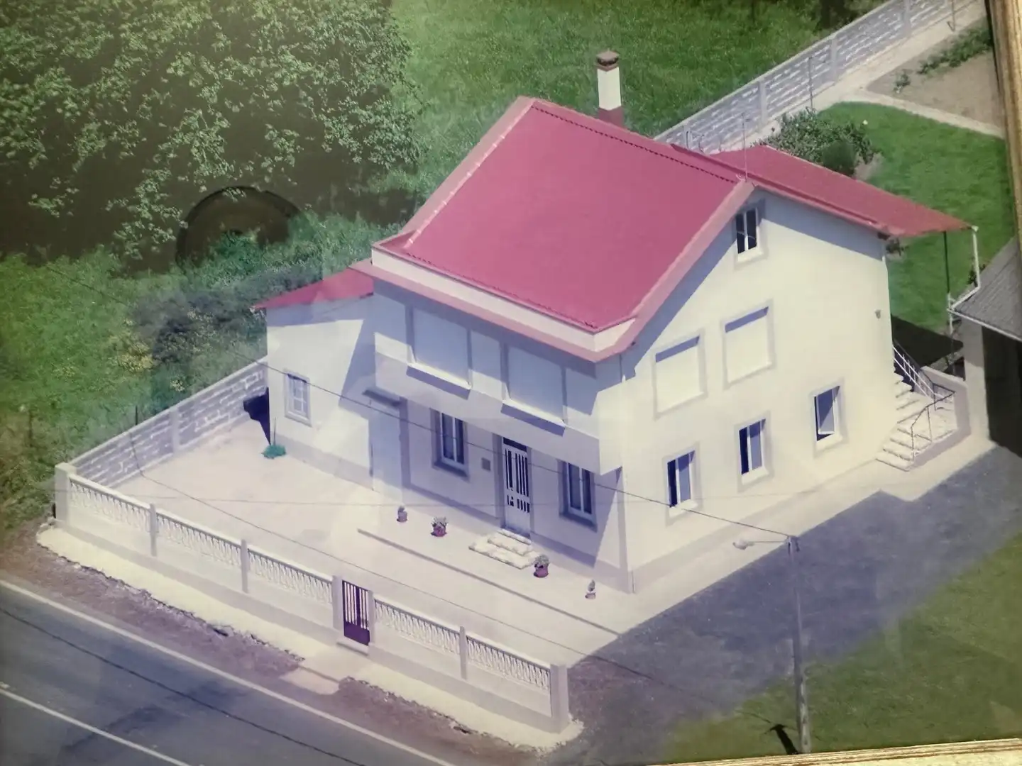 https://static.fotocasa.es/images/ads/dce15bbd-1713-4605-bc34-7f997330a29e?rule=original