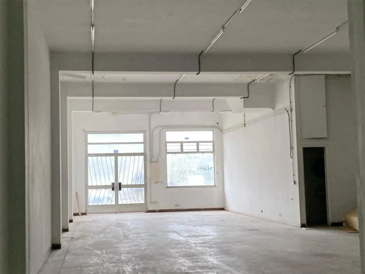 https://static.fotocasa.es/images/anuncio/2024/02/11/181921194/3719071244.jpg?rule=original
