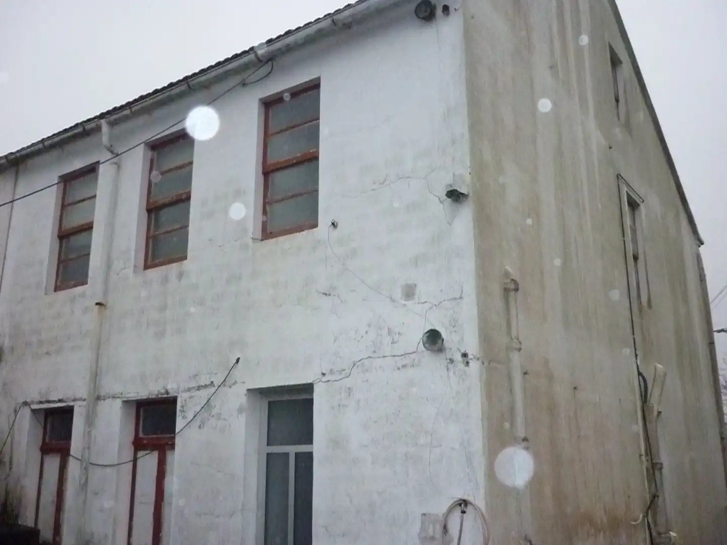 https://static.fotocasa.es/images/ads/ec0b836c-b9a2-410c-9dc3-ed96dae39e57?rule=original