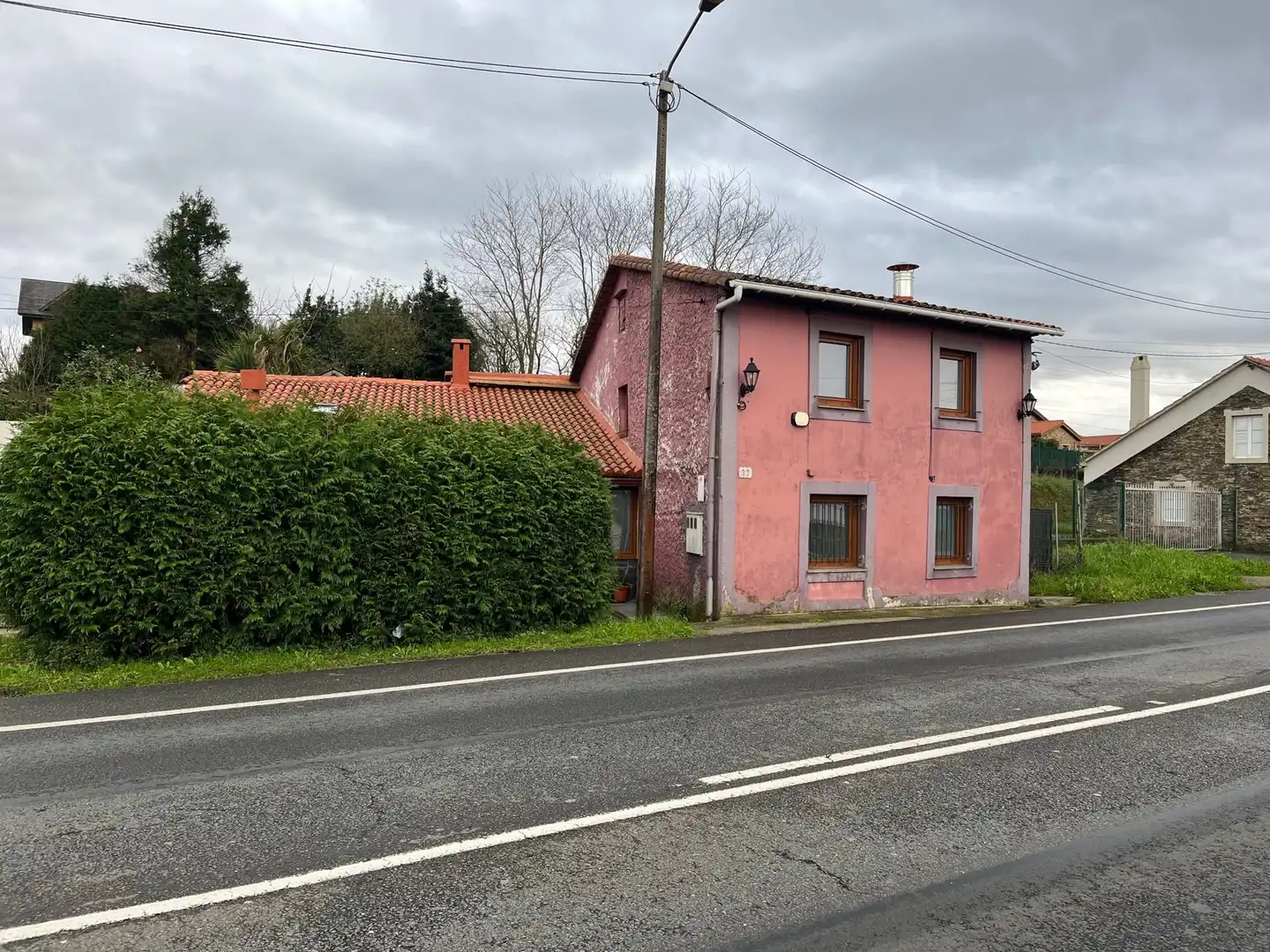https://static.fotocasa.es/images/ads/0d8854e7-7bdb-481f-b602-b79bf49e5061?rule=original