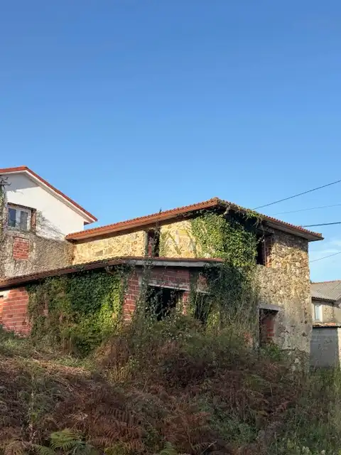 https://static.fotocasa.es/images/ads/5d7a63be-c590-49ec-9ece-d1e2d853d2dc?rule=original