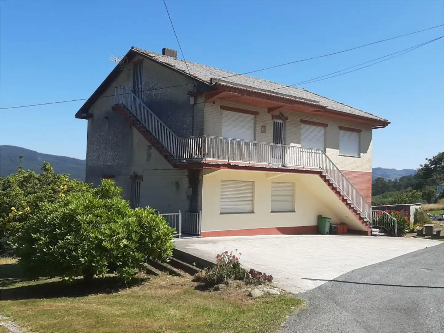 https://static.fotocasa.es/images/anuncio/2026/03/23/189184777/4870033872.jpg?rule=original