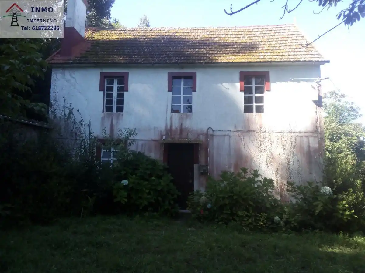 https://static.fotocasa.es/images/ads/63a53cbc-820e-486c-8cc4-07ae56fbd7cb?rule=original