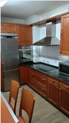 https://static.fotocasa.es/images/ads/4d045562-706c-4a44-986d-1cd8a8163b42?rule=original