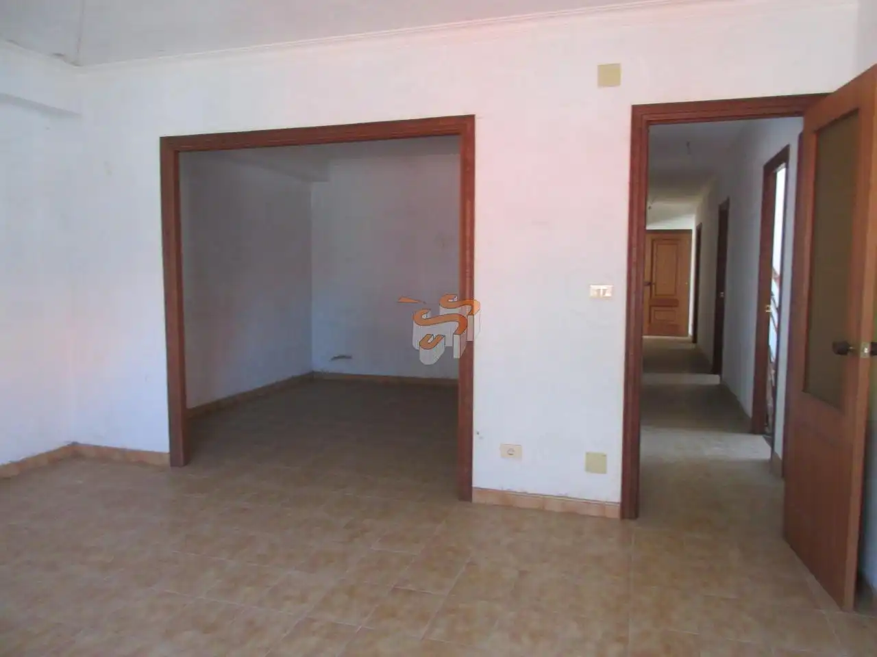 https://static.fotocasa.es/images/ads/1be08143-e992-480a-8551-f215f286e7bc?rule=original
