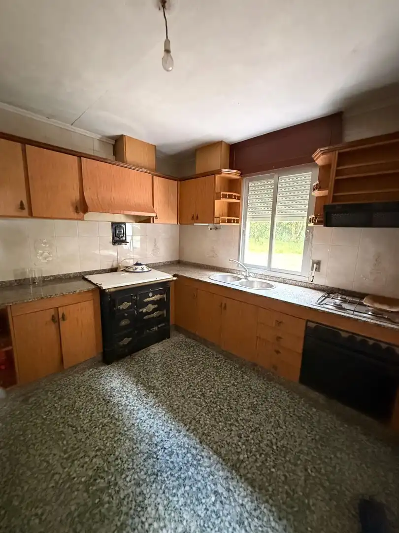 https://static.fotocasa.es/images/ads/2101b26a-d9c4-4958-a2b8-e1bbc0ab851d?rule=original