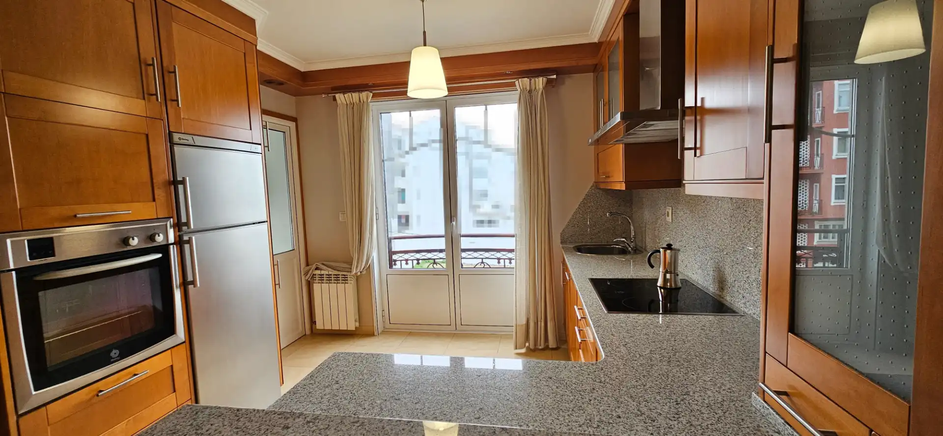https://static.fotocasa.es/images/ads/ac0a9c72-4003-4b2c-9ed5-7f9fd539f412?rule=original