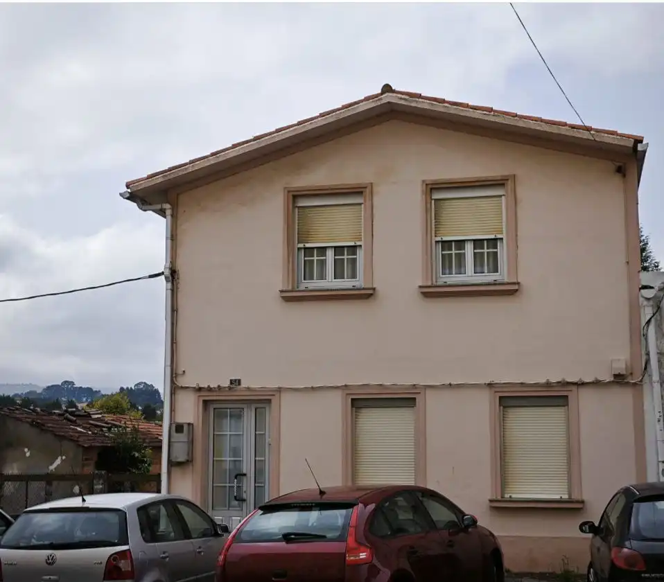 https://static.fotocasa.es/images/ads/e7abdbe9-479d-4dcf-86fa-69cfb39d9b59?rule=original