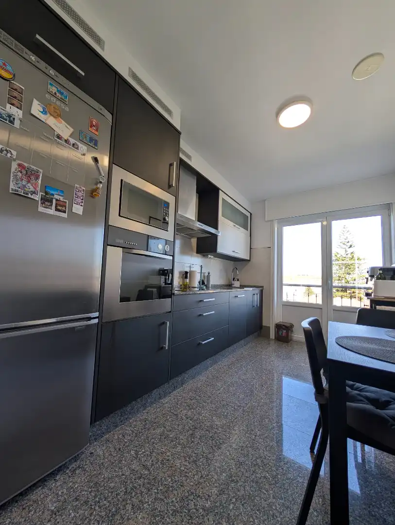 https://static.fotocasa.es/images/ads/e0e81b0e-6888-4069-8494-0195c521ba15?rule=original