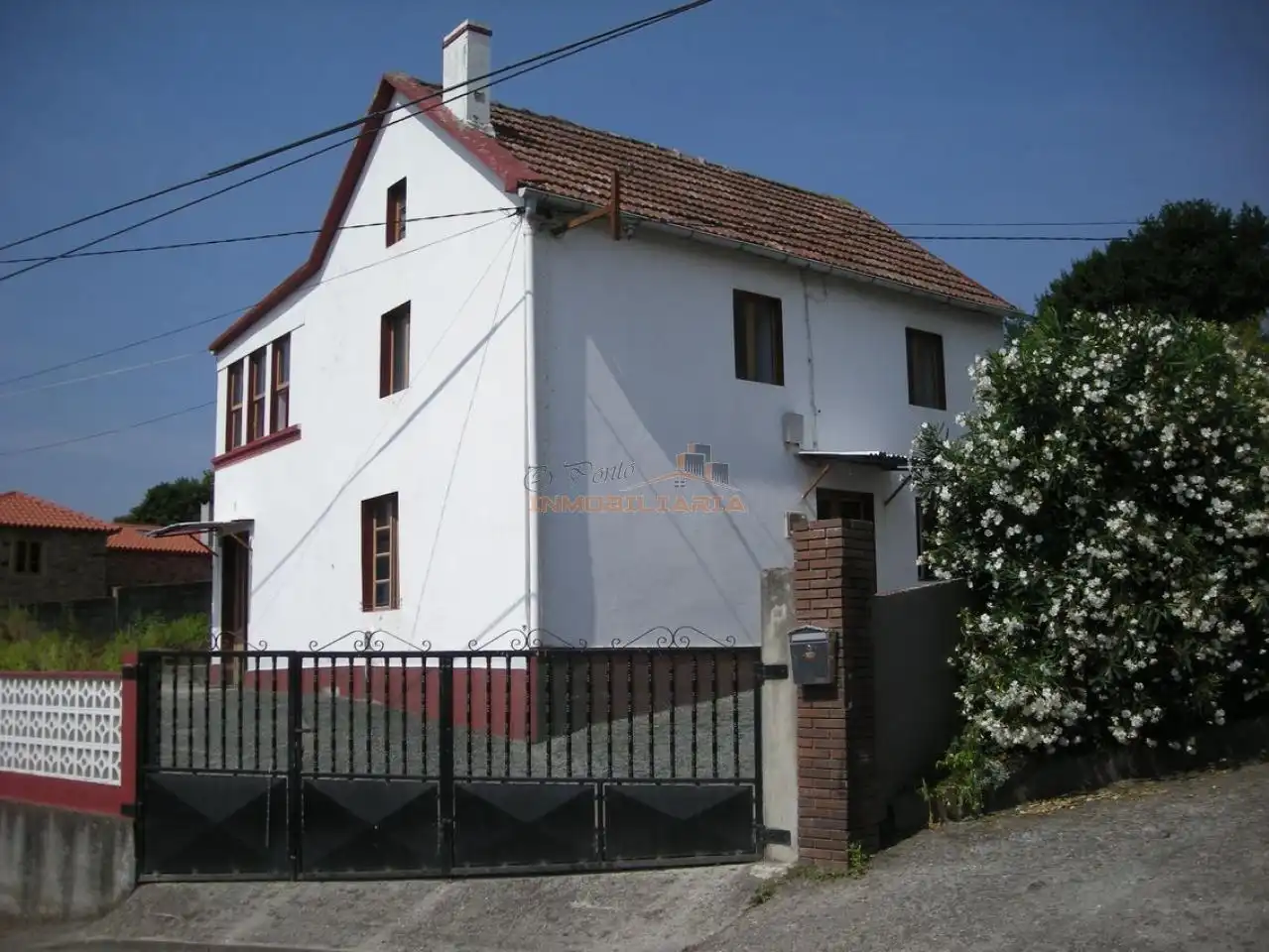 https://static.fotocasa.es/images/ads/44306d84-56d4-4529-a42e-19e71e9ec23c?rule=original