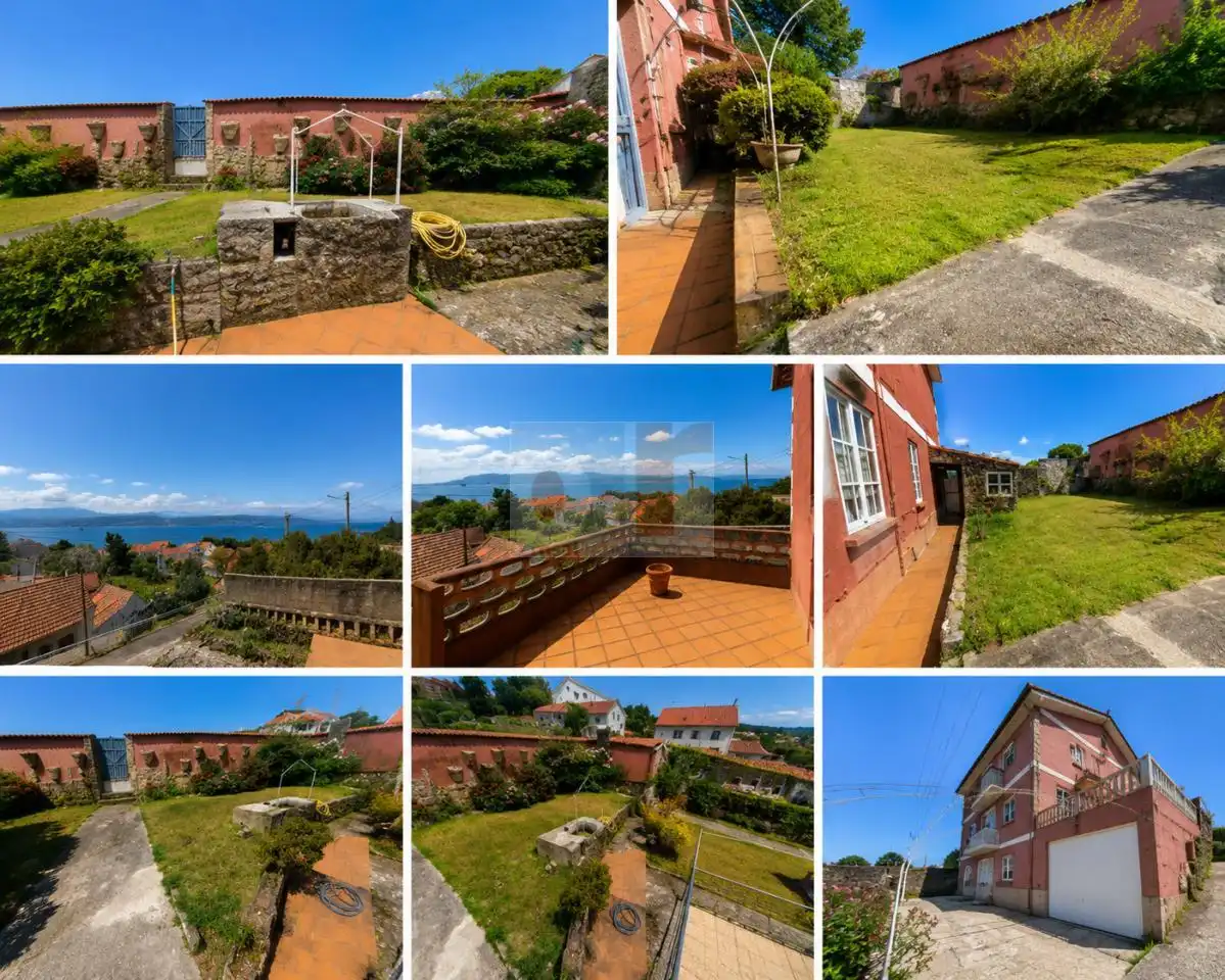 https://static.fotocasa.es/images/ads/91fd17ff-9da6-4b97-b5ef-491528eeeeac?rule=original