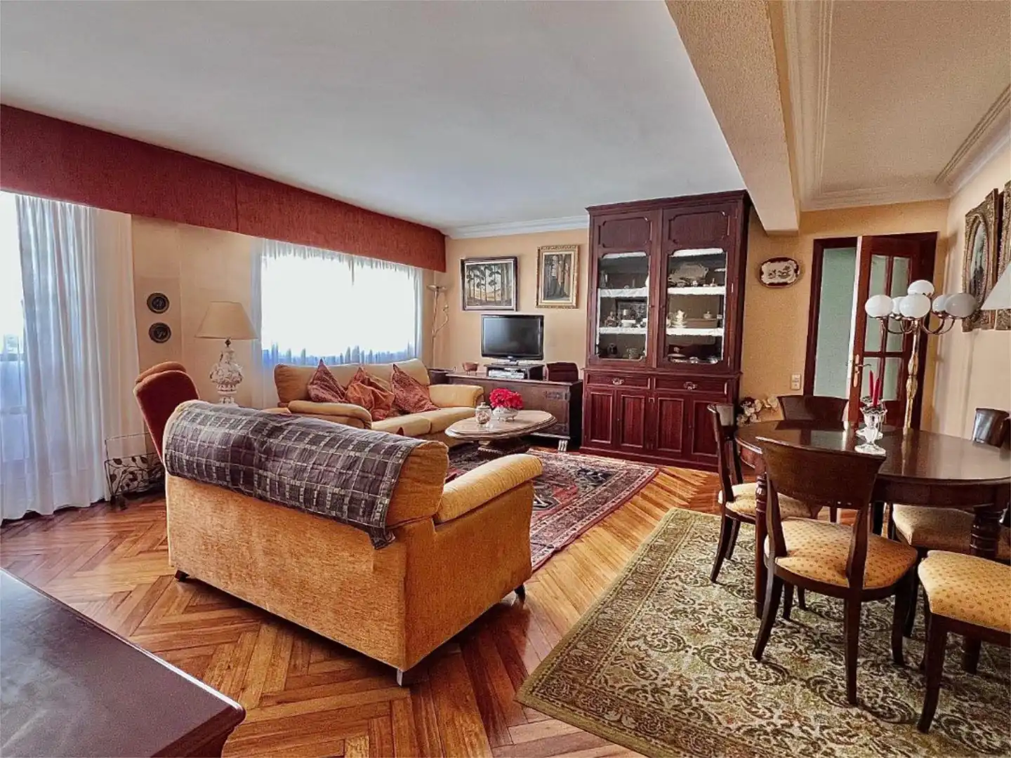 https://static.fotocasa.es/images/anuncio/2026/04/02/189274074/4878478461.jpg?rule=original