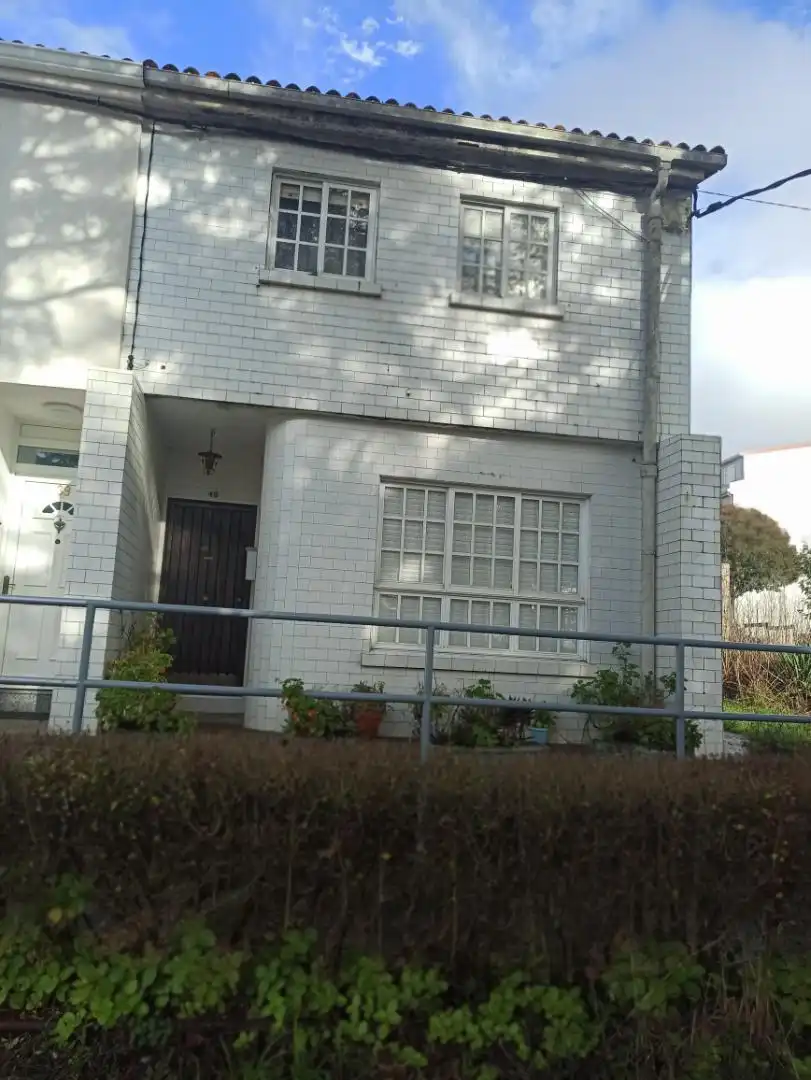 https://static.fotocasa.es/images/anuncio/2026/04/12/189352960/4885719932.jpg?rule=original