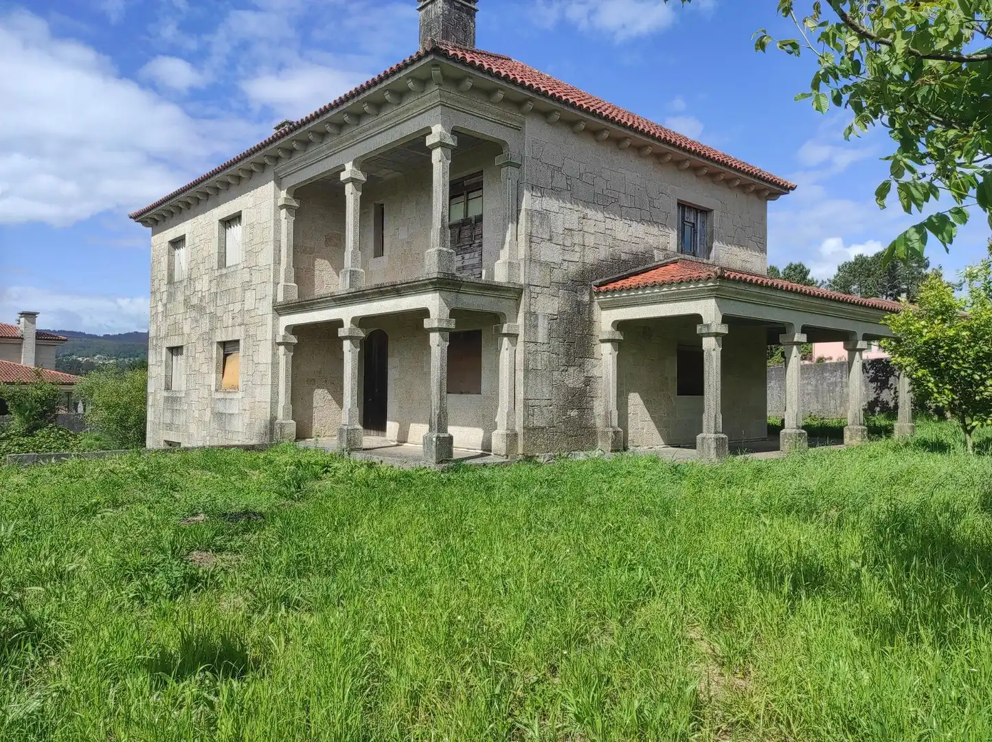 https://static.fotocasa.es/images/ads/8a452fbb-f945-46ed-b21d-35670da62877?rule=original