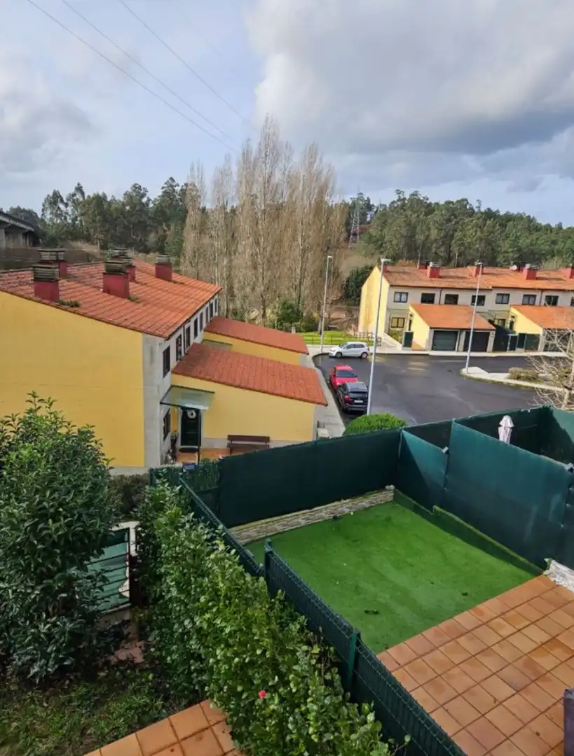 https://static.fotocasa.es/images/ads/2609fe1c-df6a-429e-852f-019405125796?rule=original