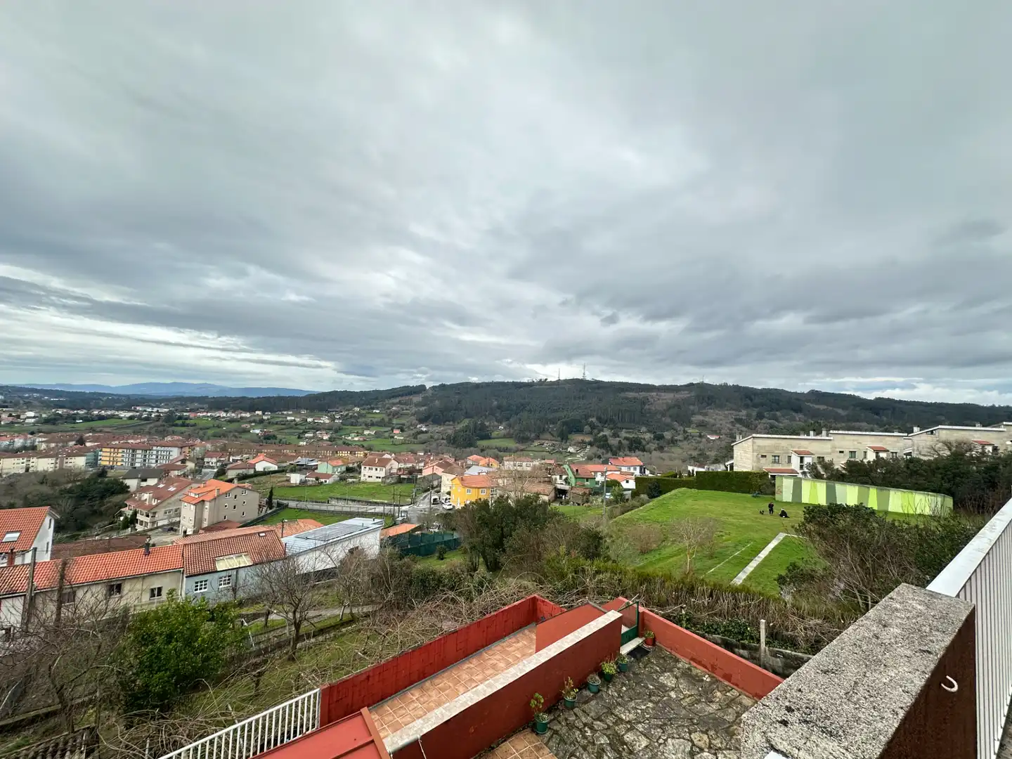 https://static.fotocasa.es/images/ads/6790406c-8eec-46e7-b0cd-6eb3d6d03d81?rule=original