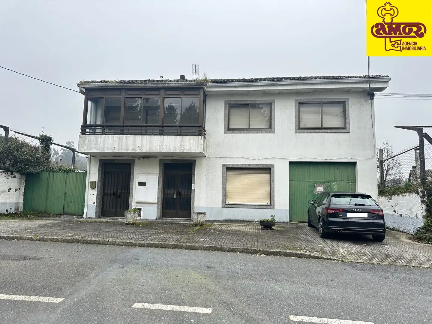 https://static.fotocasa.es/images/ads/fc7f0865-e08a-4a86-bb2d-8a00b7ffd8c3?rule=original
