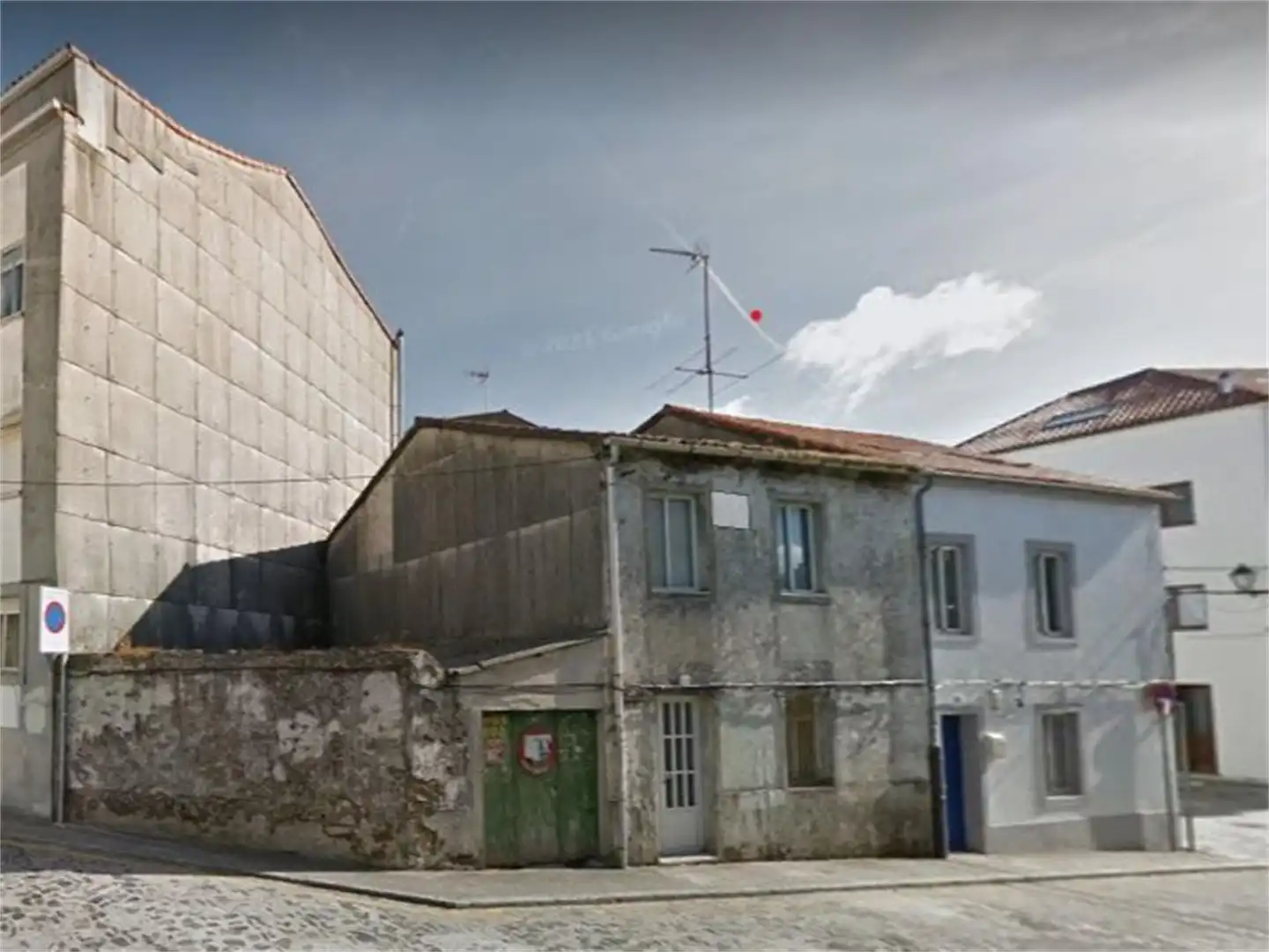 https://static.fotocasa.es/images/anuncio/2021/11/16/161849914/1837491781.jpg?rule=original