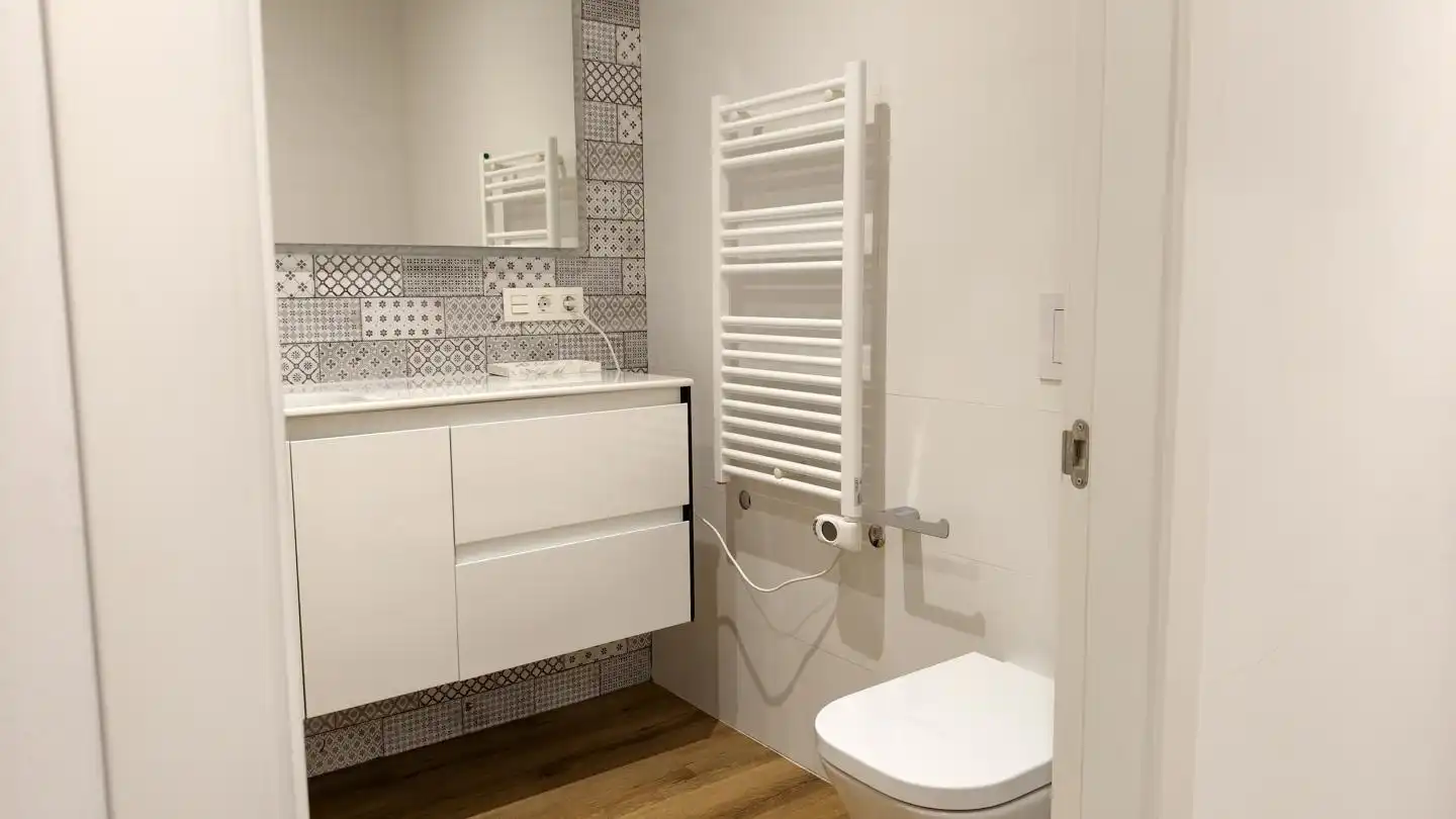 https://static.fotocasa.es/images/ads/805164df-126a-417e-8718-e1577c96fdcf?rule=original