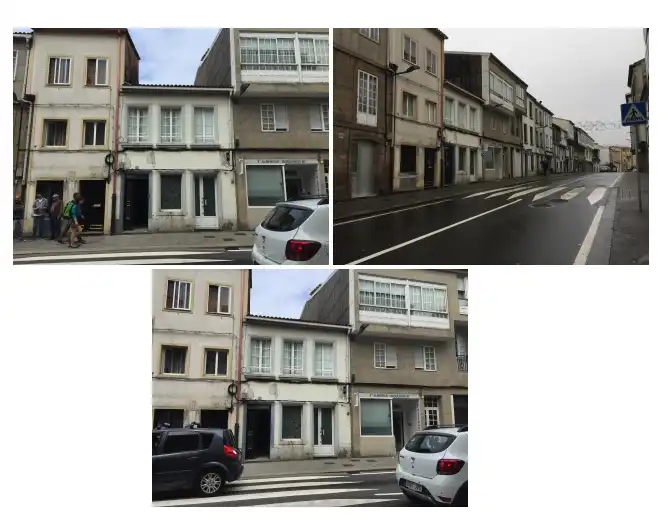 https://static.fotocasa.es/images/ads/731ba2d9-a33e-4567-9e2d-47af33d03c48?rule=original