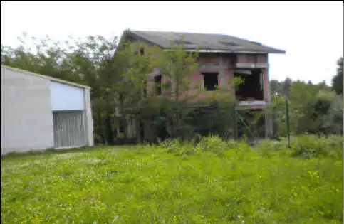 https://static.fotocasa.es/images/ads/0c4148fd-336b-4878-8f84-96ffdf9a504e?rule=original