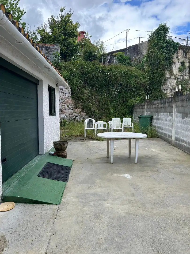 https://static.fotocasa.es/images/ads/2009e13c-7f34-4d56-b203-589512a2ab3f?rule=original