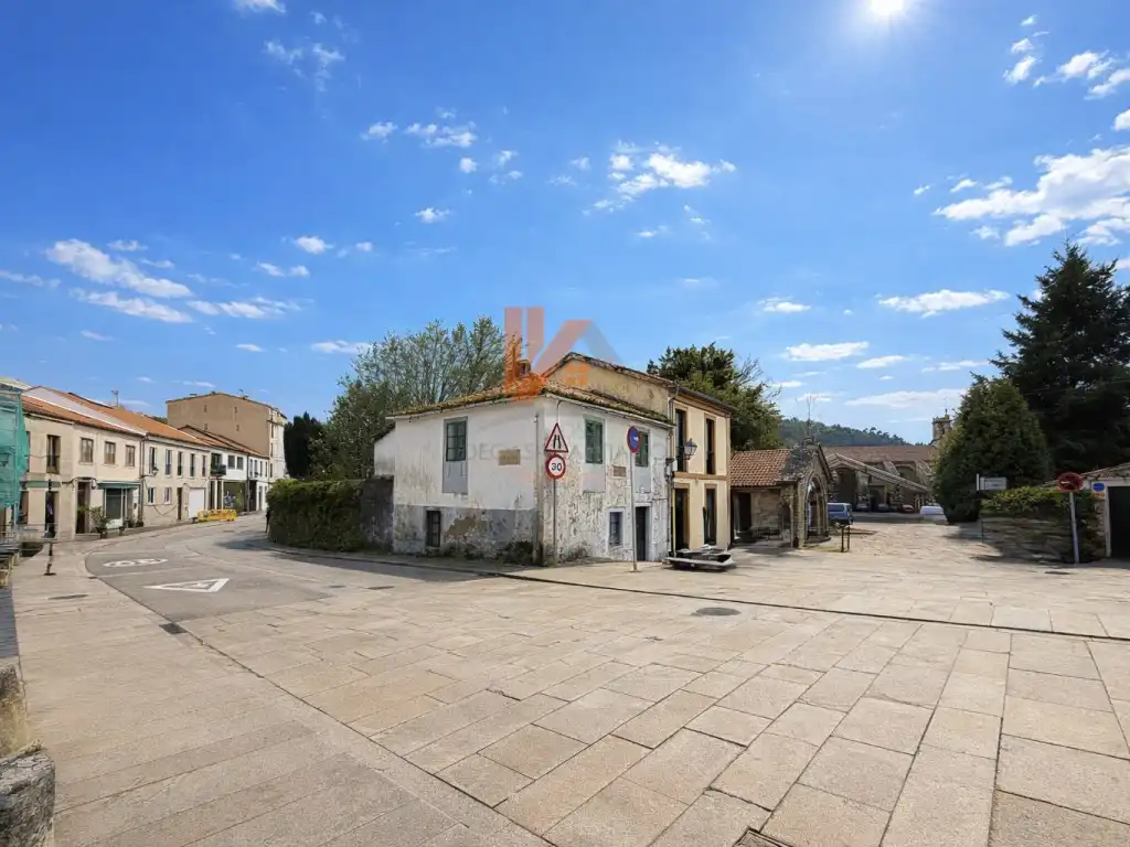 https://static.fotocasa.es/images/ads/6fc43922-ea3e-4375-b571-808aa97b0a13?rule=original