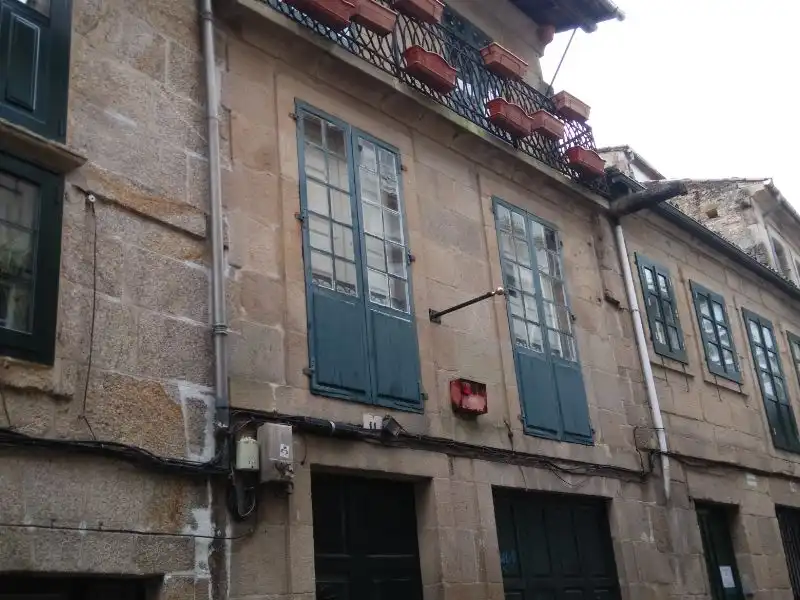 https://static.fotocasa.es/images/anuncio/2026/07/30/190369432/4980232619.jpg?rule=original