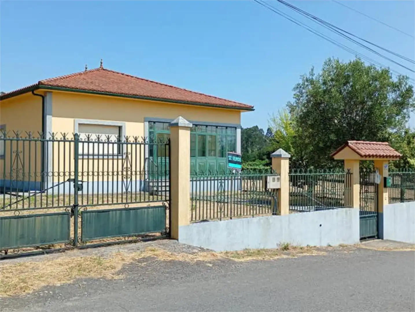 https://static.fotocasa.es/images/anuncio/2026/07/07/190176593/4963197267.jpg?rule=original