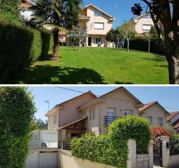 https://static.fotocasa.es/images/ads/4d9e1b66-92d0-4575-a3b9-53b8dc6e86fa?rule=original