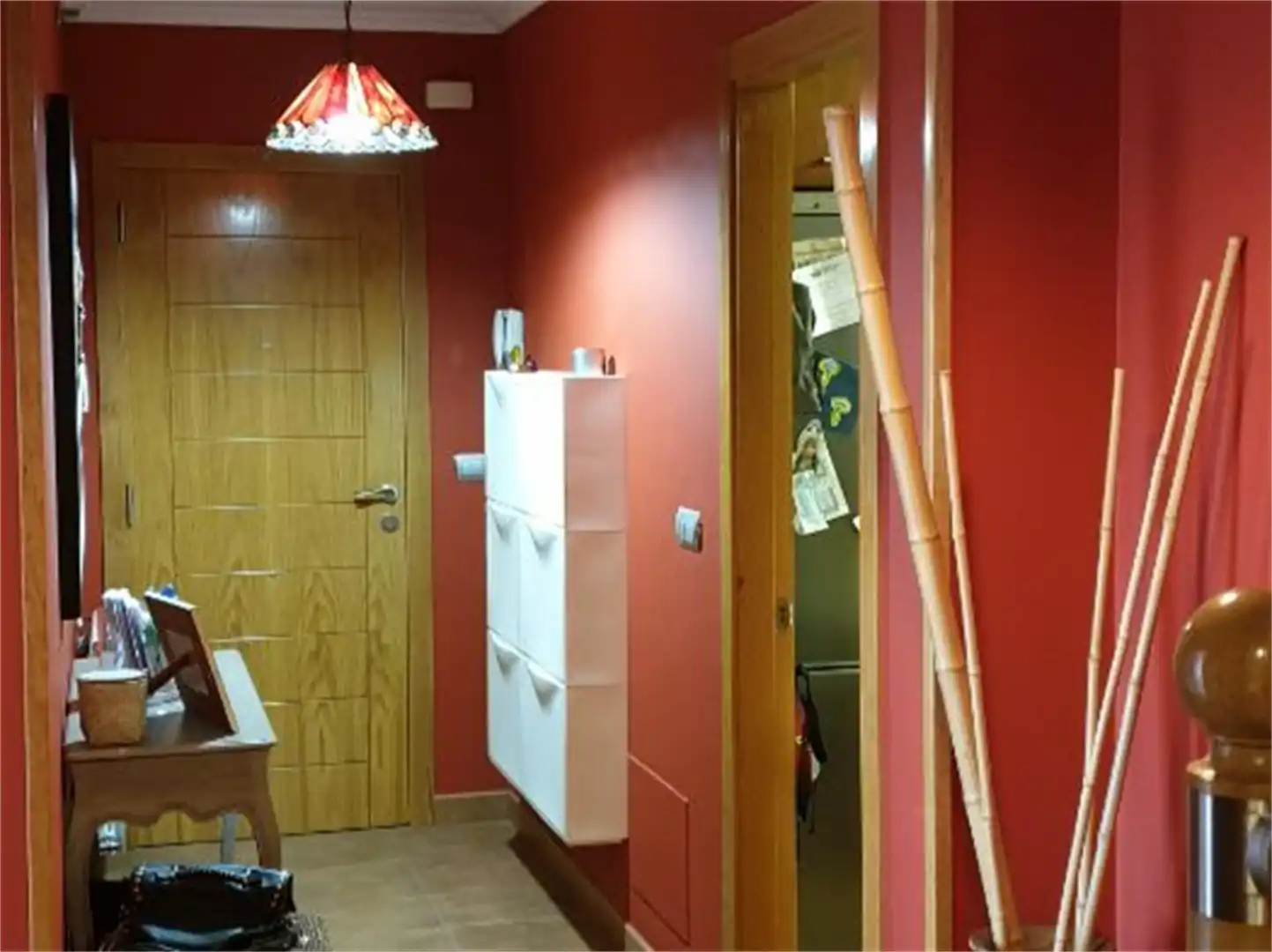 https://static.fotocasa.es/images/anuncio/2023/04/15/177478382/3020902216.jpg?rule=original