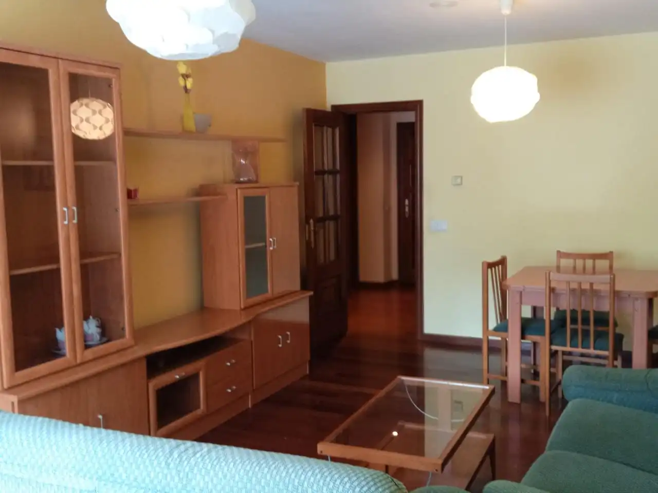 https://static.fotocasa.es/images/ads/a611acc7-5600-427f-8241-1f435b904da4?rule=original
