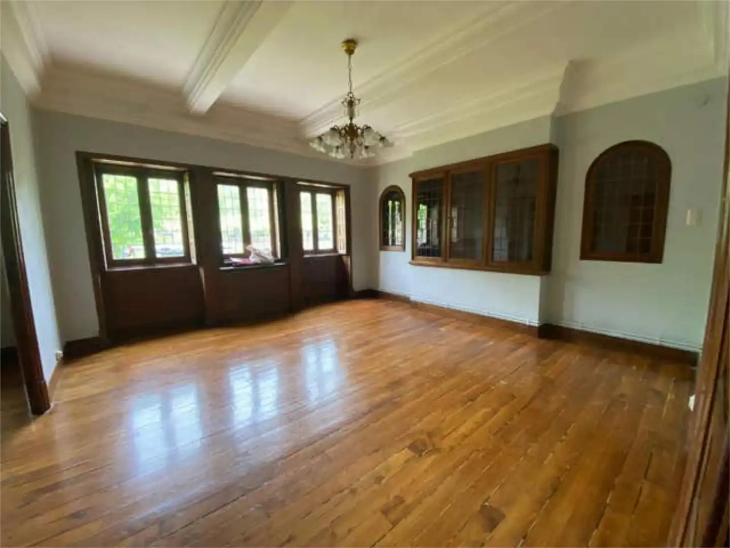 https://static.fotocasa.es/images/anuncio/2026/05/12/189662533/4915684653.jpg?rule=original